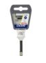 Afbeelding - https-www-ez-catalog-nl-Asset-d668f8fd0dfc4457abbee90a4c8590ea-ImageFullSize-EHSC008000-1-jpg